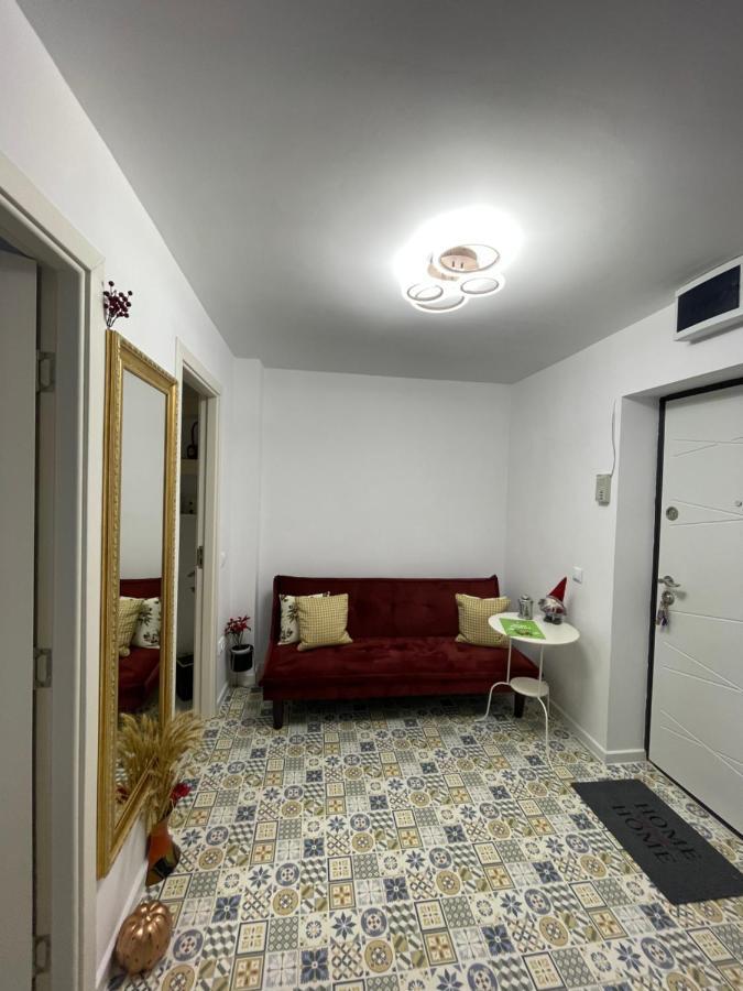 Premium Jd Studio Bucareste Exterior foto
